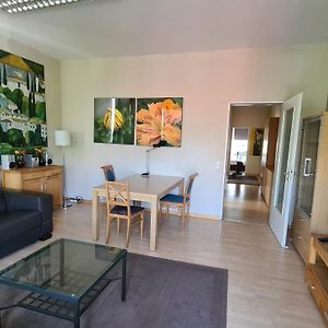 Suite "Grand"